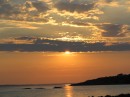 IMG_2994 * 1600 x 1200 * (747KB)
