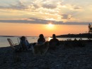 IMG_2996 * 1600 x 1200 * (722KB)