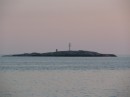 IMG_2999 * 1600 x 1200 * (658KB)
