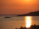 IMG_3002 * 1600 x 1200 * (697KB)