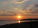 IMG_3003 * 1600 x 1200 * (630KB)