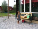 IMG_3036 * 1600 x 1200 * (1020KB)