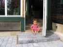 IMG_3038 * 1600 x 1200 * (730KB)