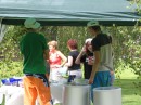 IMG_3042 * 1600 x 1200 * (1.14MB)