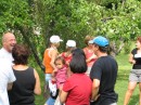 IMG_3043 * 1600 x 1200 * (1.27MB)