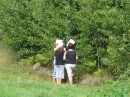 IMG_3045 * 1600 x 1200 * (1.62MB)