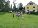 IMG_3051 * 1600 x 1200 * (1.18MB)