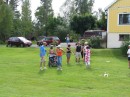 IMG_3052 * 1600 x 1200 * (1.36MB)