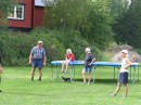 IMG_3053 * 1600 x 1200 * (1.45MB)