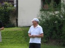 IMG_3054 * 1600 x 1200 * (933KB)