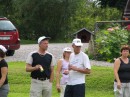 IMG_3055 * 1600 x 1200 * (975KB)