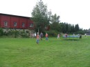 IMG_3057 * 1600 x 1200 * (963KB)