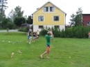 IMG_3058 * 1600 x 1200 * (1.12MB)
