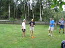 IMG_3059 * 1600 x 1200 * (1.45MB)