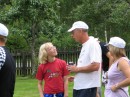 IMG_3060 * 1600 x 1200 * (1.12MB)