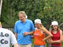 IMG_3061 * 1600 x 1200 * (1.07MB)