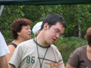 IMG_3064 * 1600 x 1200 * (756KB)