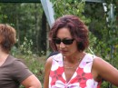 IMG_3066 * 1600 x 1200 * (796KB)