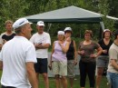IMG_3067 * 1600 x 1200 * (968KB)