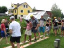 IMG_3072 * 1600 x 1200 * (1022KB)