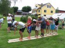 IMG_3076 * 1600 x 1200 * (1.17MB)