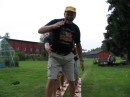 IMG_3078 * 1600 x 1200 * (689KB)