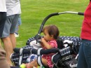 IMG_3079 * 1600 x 1200 * (914KB)