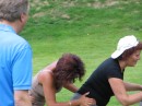 IMG_3081 * 1600 x 1200 * (743KB)