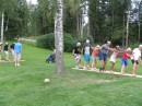 IMG_3082 * 1600 x 1200 * (1.44MB)