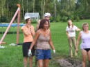 IMG_3094 * 1600 x 1200 * (673KB)