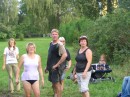 IMG_3096 * 1600 x 1200 * (785KB)
