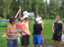IMG_3097 * 1600 x 1200 * (660KB)