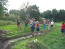 IMG_3102 * 1600 x 1200 * (730KB)