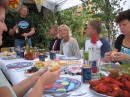 IMG_3122 * 1600 x 1200 * (672KB)