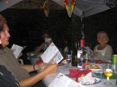 IMG_3127 * 1600 x 1200 * (486KB)