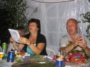 IMG_3128 * 1600 x 1200 * (586KB)