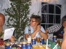 IMG_3129 * 1600 x 1200 * (625KB)