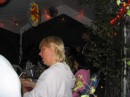 IMG_3133 * 1600 x 1200 * (436KB)