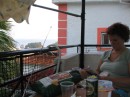 IMG_3157 * 1600 x 1200 * (888KB)