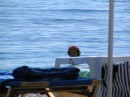 IMG_3302 * 1600 x 1200 * (701KB)