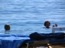 IMG_3307 * 1600 x 1200 * (720KB)