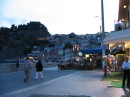IMG_3312 * 1600 x 1200 * (741KB)
