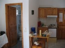 IMG_3327 * 1600 x 1200 * (742KB)
