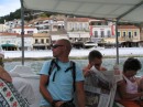 IMG_3332 * 1600 x 1200 * (943KB)