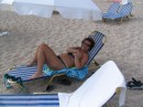 IMG_3360 * 1600 x 1200 * (1.22MB)