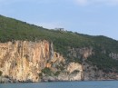 IMG_3362 * 1600 x 1200 * (991KB)