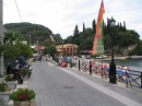 IMG_3369 * 1600 x 1200 * (901KB)