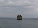 IMG_3371 * 1600 x 1200 * (652KB)