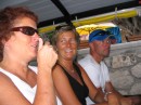 IMG_3375 * 1600 x 1200 * (855KB)