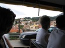 IMG_3378 * 1600 x 1200 * (653KB)